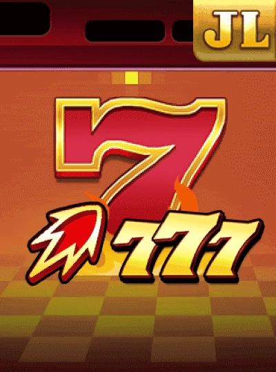 vi7777